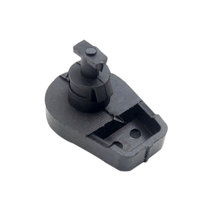 Silenciador para Motosierra <span class=keywords><strong>de</strong></span> Gasolina MS210 MS230 MS250 021 023 025, Pieza <span class=keywords><strong>de</strong></span> Repuesto <span class=keywords><strong>de</strong></span> Plástico para Reparación <span class=keywords><strong>de</strong></span> Motosierra - Product Image 2