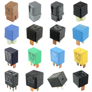 Твердотельный предохранитель 3/4/5/6/8 - Product Image 3