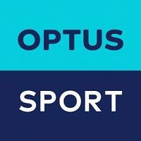 Optus Sport 1 mois