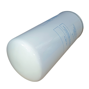 Séparateur d'huile pour compresseur d'air haute efficacité Manny 10533574, cartouche filtrante de séparation huile-gaz - Product Image 3
