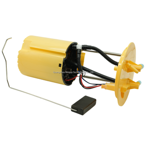 フォードレンジャー用新しい燃料ポンプモジュールアセンブリAB399H307EC (TKE) 2.2 <span class=keywords><strong>3.2</strong></span> TDCi AB39-9H307-EC 1733853 1733849 721125 A2C53429454 - Product Image 6