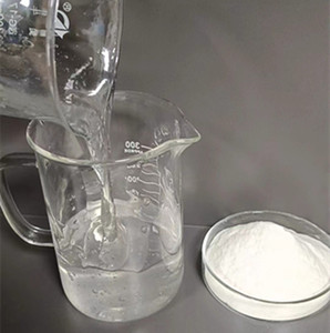 Tzkj hydroxypropyl Methyl Cellulose bột (<span class=keywords><strong>HPMC</strong></span>) Nguyên liệu Cellulose chất làm đặc cho chất lỏng hóa chất phụ trợ đại lý - Product Image 5