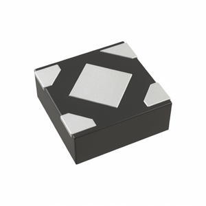 4 XDFN Exposed Pad Buy Electronics Components Online Original One Stop Service Power Management (PMIC) XC6129C34L9R-G - Product Image 1