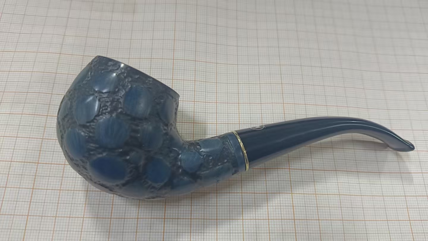 Aa0008k06