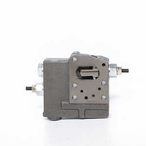 Contrôleur proportionnel hydraulique de qualité supérieure, pompe garantie - Product Image 5
