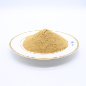 Pas cher Prix Volaille Poulet Croissance Alimentaire Grade Inactif <span class=keywords><strong>Levure</strong></span> <span class=keywords><strong>de</strong></span> <span class=keywords><strong>bière</strong></span> Immunitaire Additif alimentaire poudre <span class=keywords><strong>de</strong></span> <span class=keywords><strong>levure</strong></span> <span class=keywords><strong>de</strong></span> <span class=keywords><strong>bière</strong></span> - Product Image 1