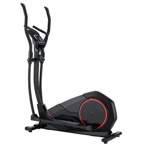 Premium Quality Indoor Fitness Magnetic Slimming Elliptical Cross Trainer Machine