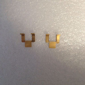 อะไหล่ SMT 40049504 สำหรับเครื่องจักร AI อเนกประสงค์ - Product Image 2