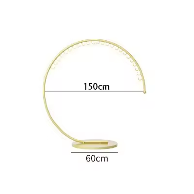 Taille standard ou fait sur commande