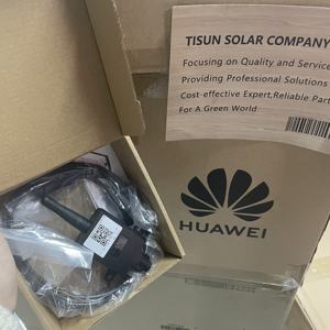 <span class=keywords><strong>Dongle</strong></span> Inteligente de Alta Calidad para Sistemas de Energía, <span class=keywords><strong>Dongle</strong></span> Wifi para Inversor Solar, <span class=keywords><strong>Dongle</strong></span> Wifi 4G, <span class=keywords><strong>Dongle</strong></span> Wifi Plug Pro - Product Image 6