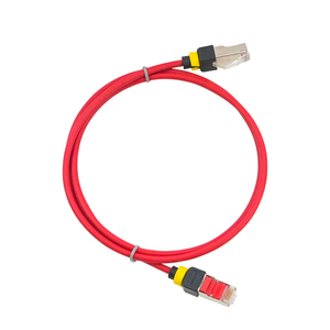 โรงงานราคาทองแดงบริสุทธิ์ 23AWG 4 คู่ PVC LSZH แจ็คเก็ต 1000 ฟุต 305m <span class=keywords><strong>UTP</strong></span> <span class=keywords><strong>F</strong></span>/FTP SF/FTP Cat6a <span class=keywords><strong>Cat</strong></span> <span class=keywords><strong>6a</strong></span> สายเคเบิลเครือข่าย - Product Image 1