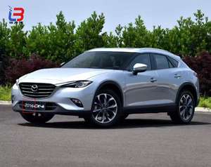 Vente en gros de voitures d'occasion Chang an Sedans 2020, 2021, 2022, <span class=keywords><strong>2023</strong></span>, 2024, véhicules <span class=keywords><strong>Mazda</strong></span> d'occasion <span class=keywords><strong>CX</strong></span>-4, <span class=keywords><strong>CX</strong></span>-5, <span class=keywords><strong>CX</strong></span>-<span class=keywords><strong>30</strong></span> - Product Image 3