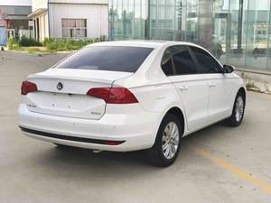 Auto Usata Volkswagen Bora <span class=keywords><strong>Legend</strong></span> 1.5L Fashion 2019 con Trasmissione Manuale - Product Image 2