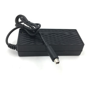 Usine Fabrication sortie 42V 2A 3A 4A 5A Batterie Chargeur Pour 36V Chaux Oiseau Scooter - Product Image 6