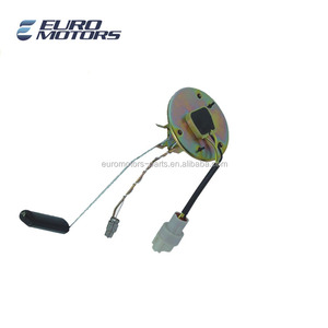 Vendita calda sfera Galleggiante del Serbatoio del carburante 9443043011 PER <span class=keywords><strong>HYUNDAI</strong></span> <span class=keywords><strong>H100</strong></span> - Product Image 5