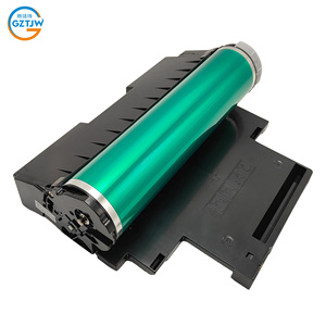 Unité de tambour SA-404 DR pour HP Color Laser Mfp 150a 150nw 178nw 179fnw Lenava CM7120W WICM7110W pour <span class=keywords><strong>Samsung</strong></span> C480fw C432 Pièces détachées - Product Image 1