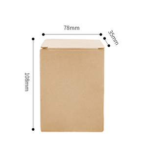 Có Thể Điều Chỉnh Hợp Kim Nhôm Có Thể Gập Lại 360 Xoay Điện Thoại Dock Chủ Điện Thoại Di Động Đứng Cho Iphone Samsung Galaxy Google Pixel - Product Image 6