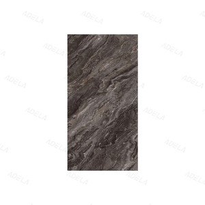 <span class=keywords><strong>Vendita</strong></span> calda 6mm cucina ripiani nuovo Design alta pietra lucida pietra smeraldo smeraldo pietra di Parigi lastre di pietra - Product Image 4