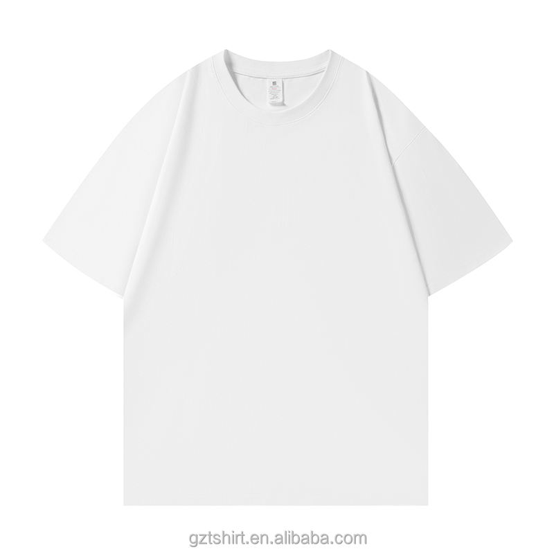 Custom Logo Plus Size Wholesale Men's T-Shirt Polyester Sublimation ...