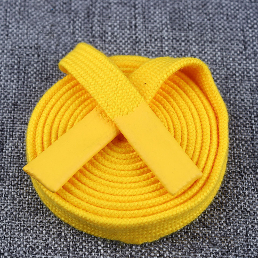 Yellow*140cm