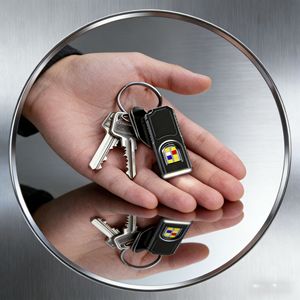Mini LED <b>Work</b> <b>Light</b> With Magnetic Clip Portable Battery Operated Black Plastic Body White <b>Light</b> 6V DC 10000 Hours Lifespan - Product Image 2