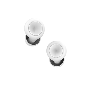 Tapones para los Oídos con Cancelación de Ruido para Dormir, Tapones de Silicona para Reducción de Ruido - Product Image 2