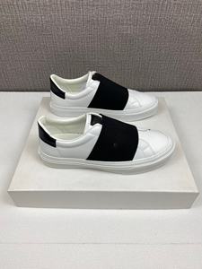 2026 รองเท้าเดินสไตล์ใหม่คุณภาพสูงสำหรับผู้ชายและผู้หญิง - ลำลองสำหรับฤดูร้อนและฤดูใบไม้ผลิ สวมใส่สบาย อเนกประสงค์ ใช้กลางแจ้ง - Product Image 4