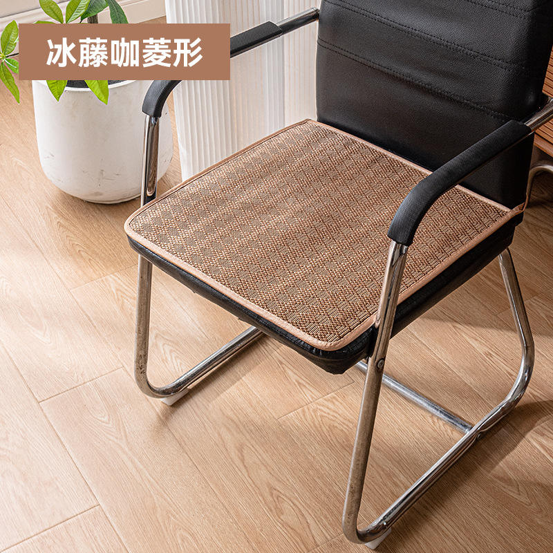 ไอซ์ไวน์ - รอมบัส