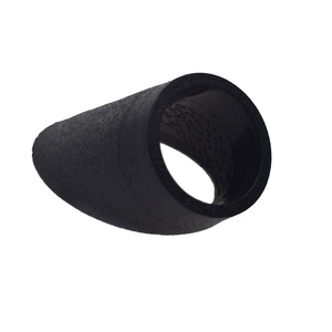 Nuevo Escudo de antena de radio al por mayor para <span class=keywords><strong>Jeep</strong></span> <span class=keywords><strong>Commander</strong></span> <span class=keywords><strong>2006</strong></span> 2007 2008-2010 56038789AA - Product Image 3
