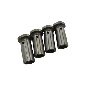 Repuestos de Alta Calidad para Camiones, Válvula de Pilar Superior para Motor Yuchai 4F3000 - Product Image 1