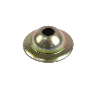 Küçük-toplu prototiplerden seri üretime esnek sac bükme hizmeti - Product Image 6