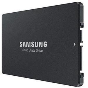 New 870 250GB <b>SSD</b> MZ-77E250BW <b>for</b> Desktop, <b>Laptop</b> MZ-77E250BW/CN 250G MZ-77E250BW MZ-77E250BW - Product Image 6