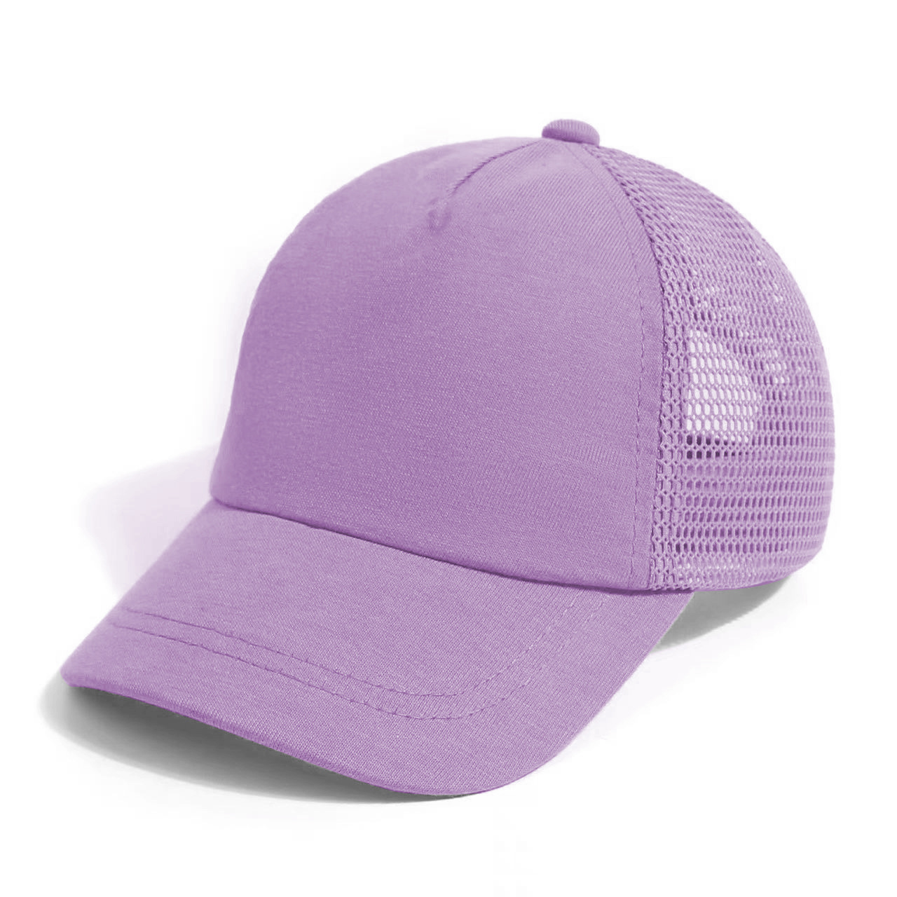 Pourpre