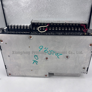 Ban đầu được sử dụng des200c ổ đĩa cho máy in <span class=keywords><strong>Offset</strong></span> komori bù đắp Báo Chí phụ tùng phụ tùng - Product Image 6