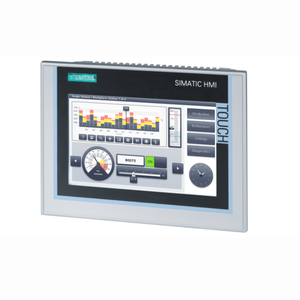 Siplus cpu212-25...+ 70 DGR C dựa trên 6es7212-1ab23-0xb0 AC/6 di/<span class=keywords><strong>4</strong></span> RO 6av6612-0aa51-3ce5 - Product Image 1