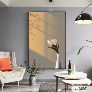 Fábrica <span class=keywords><strong>de</strong></span> alta calidad galería envoltura lienzo arte imagen Digital lienzo personalizado <span class=keywords><strong>impresión</strong></span> para pared - Product Image 5