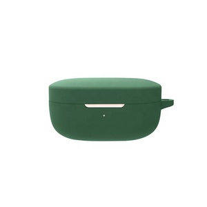 Audífonos Inalámbricos de Buena Calidad con Estuche de Carga para Redmi <span class=keywords><strong>AirDots</strong></span> <span class=keywords><strong>3</strong></span> (No Incluye Audífonos) - Product Image 1