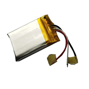 用于Microsoft Surface耳机的锂聚合物电池2耳机电池 - Product Image 5