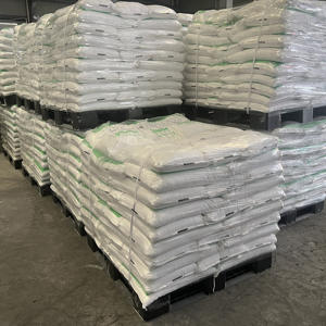 Segnaletica stradale termoplastica polvere vernice aclinica linea di traffico pigmenti - Product Image 2