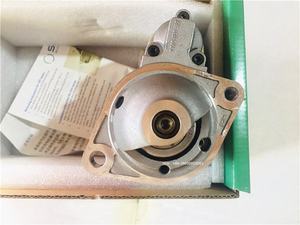 Yaber — démarreur de entretoise de voiture d'origine, 14V, pour <span class=keywords><strong>BMW</strong></span> E85 E87 E90 12412344246 12417526239, 0001107426, 0001107526 - Product Image 4