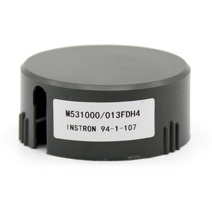 Encodeur optique Hengshile M531000/013FDH4 avec câbles, encodeur incrémental pour usage industriel - Product Image 4
