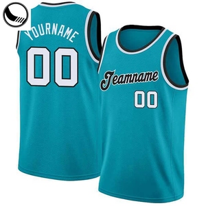 Uniforme de basket-ball réversible pas cher personnalisé BETHERIVAL - Product Image 1