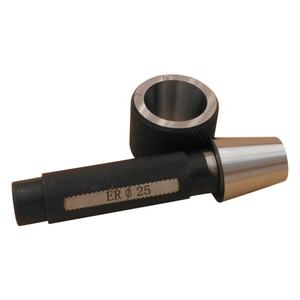 Jauges à anneau coniques <span class=keywords><strong>30</strong></span> # Cudtomized Plain Smooth Jauges - Product Image 1