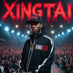 Écussons Brodés en Chenille Thermocollants en PVC avec Motif Personnalisé par un Designer pour Vêtements - Product Image 4