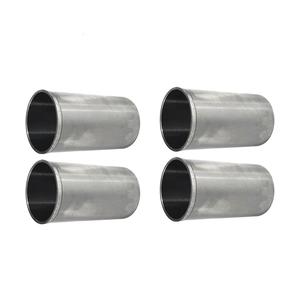 2025 parti di ricambio Aftermarket a basso costo 204DTD 204DTA (con flangia) - Product Image 3