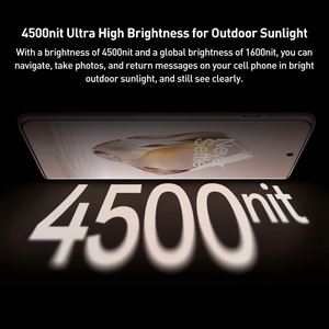 OnePlus Ace <span class=keywords><strong>3</strong></span> หน้าจอ 6.78 นิ้ว สีสันสดใส 14.0/Android 14 ชิปเซ็ต 8 Gen 2 Octa-Core รองรับ NFC พร้อมหน่วยความจำ 16GB + 1TB และหน้าจอ OLED - Product Image 5