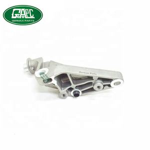 Автомобильный бензиновый натяжитель LR028882 GL1724 для Freelander <span class=keywords><strong>2</strong></span> 2006 Range Rover Evoque 2012 Discovery Sport 2015, <span class=keywords><strong>2</strong></span>,0 л 16 В - Product Image 5