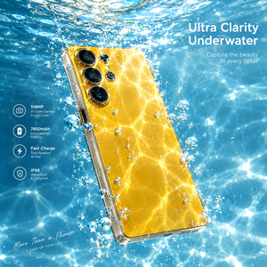 ราคาโรงงาน สมาร์ทโฟน S26 Ultra Style 5G ความจุเยอะ ระบบแอนดรอยด์ สำหรับผู้นำเข้า ผู้จัดจำหน่าย และเจ้าของร้านค้าปลีก - Product Image 1