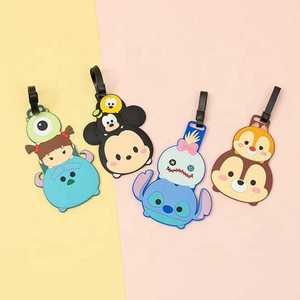 Tarjeta de identificación de empleado personalizada - Product Image 1