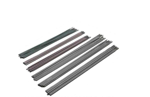 <span class=keywords><strong>Electrodo</strong></span> de Soldadura de Acero Inoxidable AWS ER308L <span class=keywords><strong>309L</strong></span> 316L de 2.5mm, 3.2mm, 4.0mm de China - Product Image 2